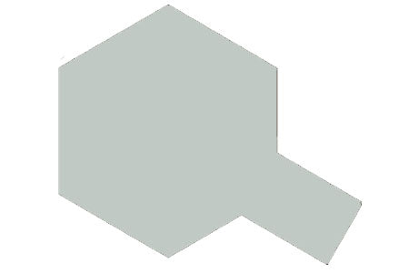 Tamiya Acrylic Mini XF-19 Sky Gray Paint 10ml Bottle