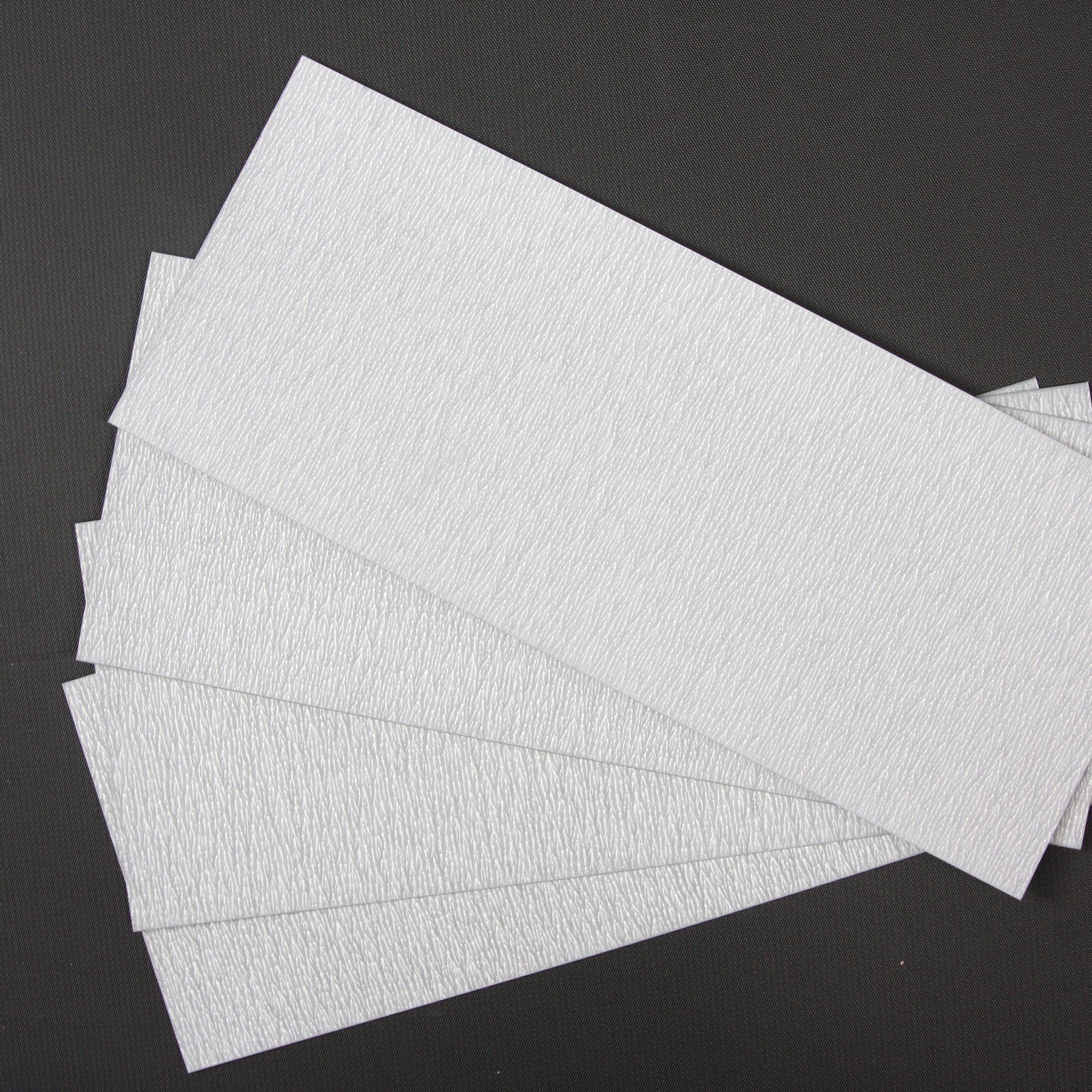 Tamiya Finishing Abrasives (Fine)