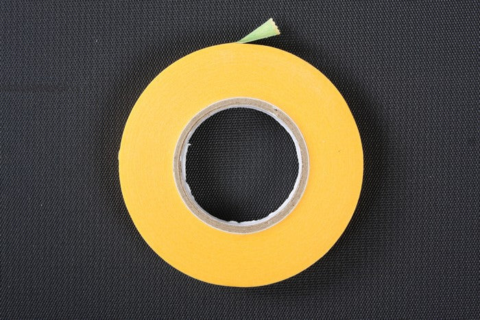 Tamiya Masking Tape Refill 6mm