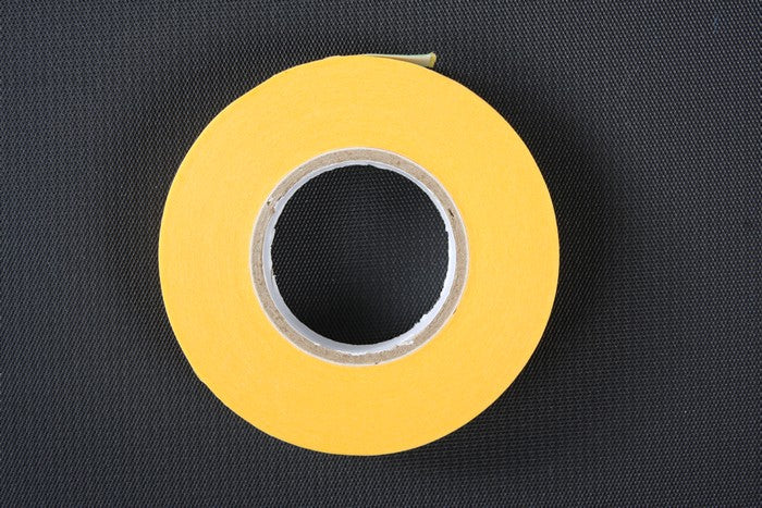 Tamiya Masking Tape Refill 10mm