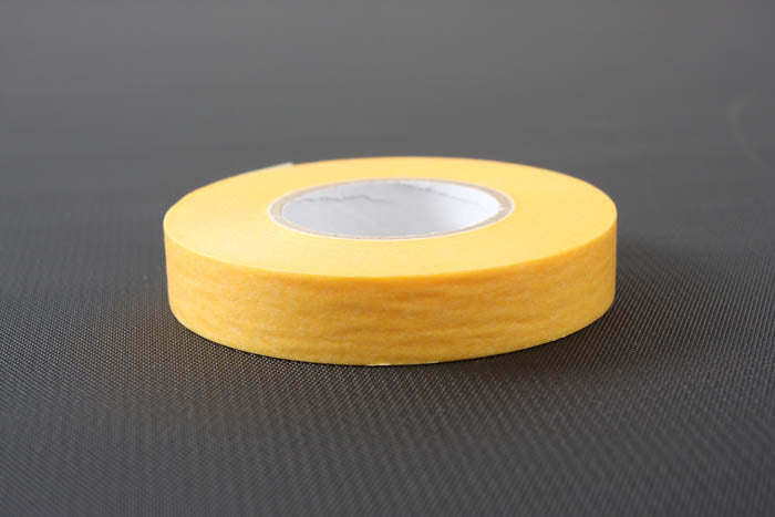 Tamiya Masking Tape Refill 10mm