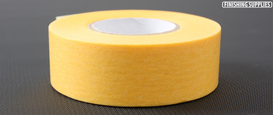 Tamiya Masking Tape Refill 18mm