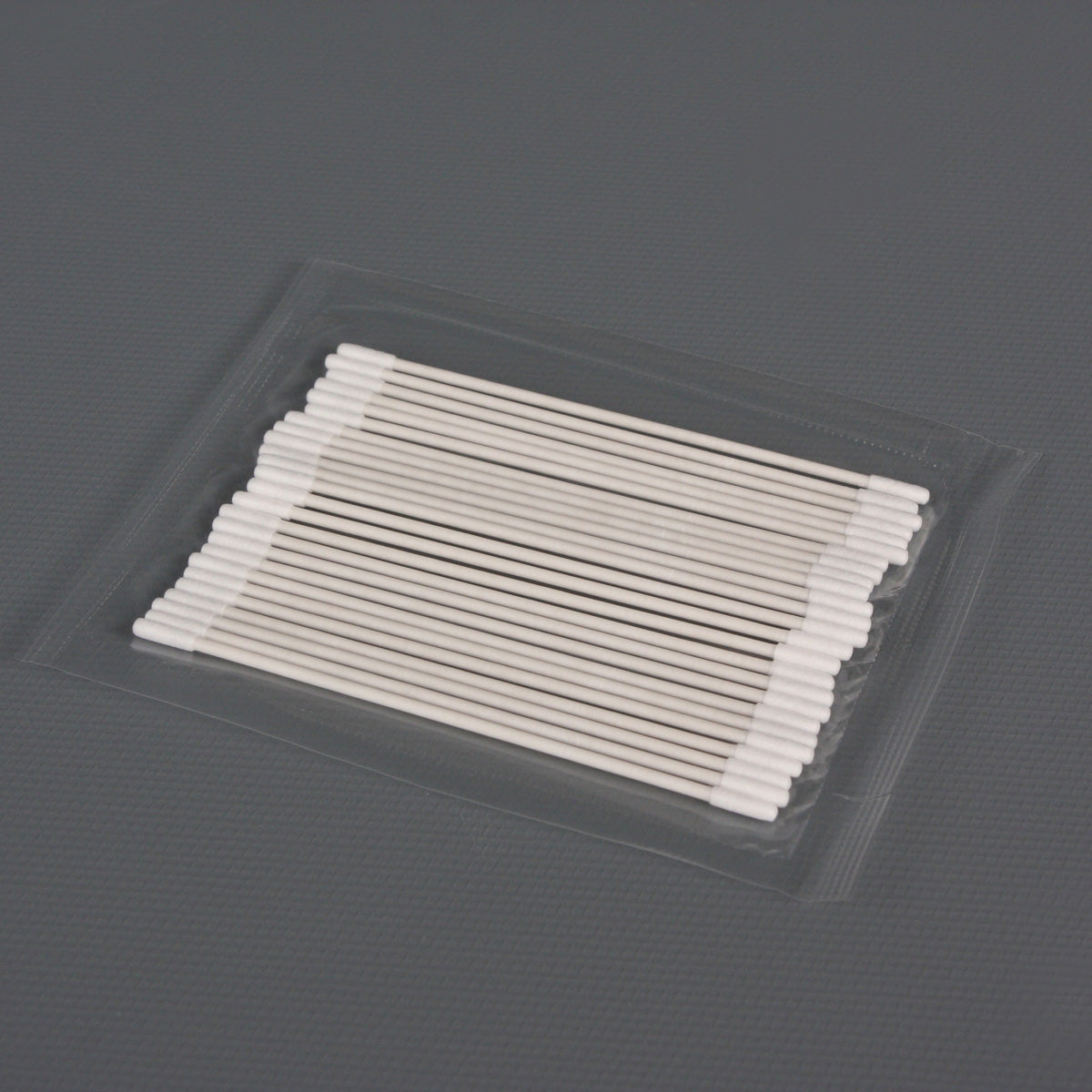 Tamiya Craft Cotton Swabs Round Extra Small 50pcs