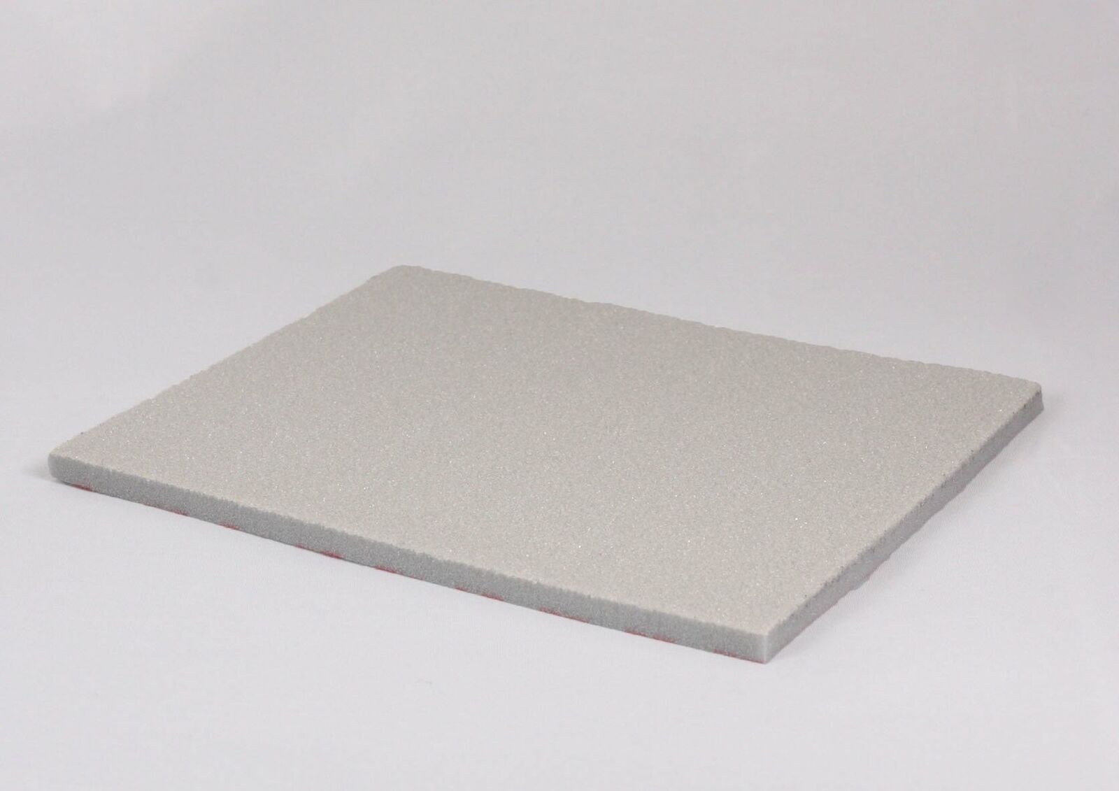 Tamiya Sanding Sponge Sheet 400