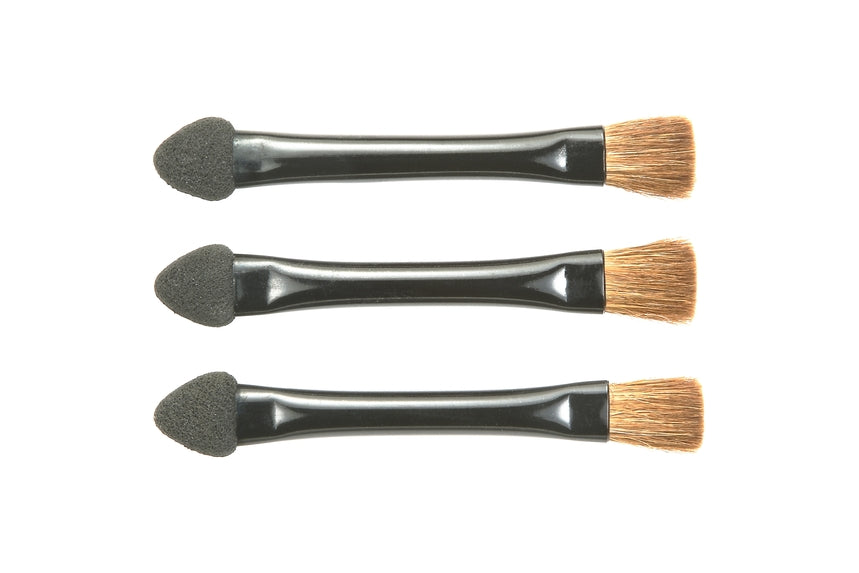 Tamiya Applicator 3pcs for Weathering Master