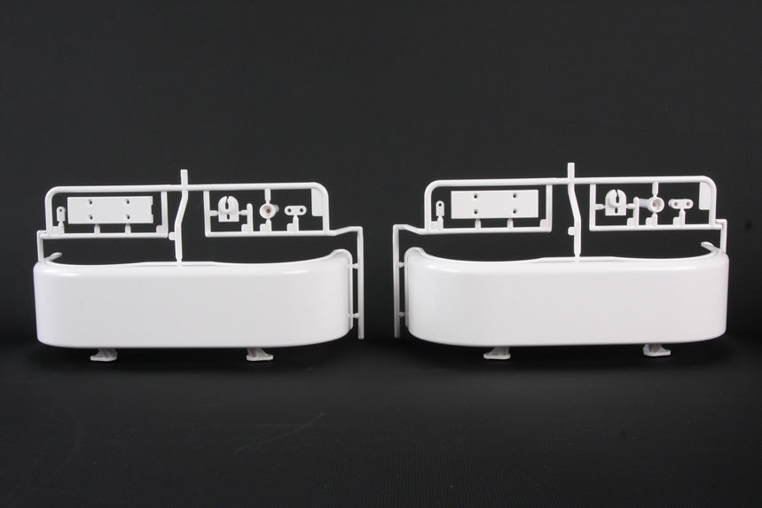 Tamiya RC H Parts: 56344 (RC Grand Hauler)