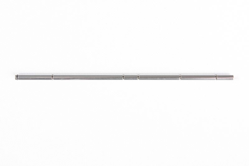 Tamiya RC Shift Rod: 56318  9400572