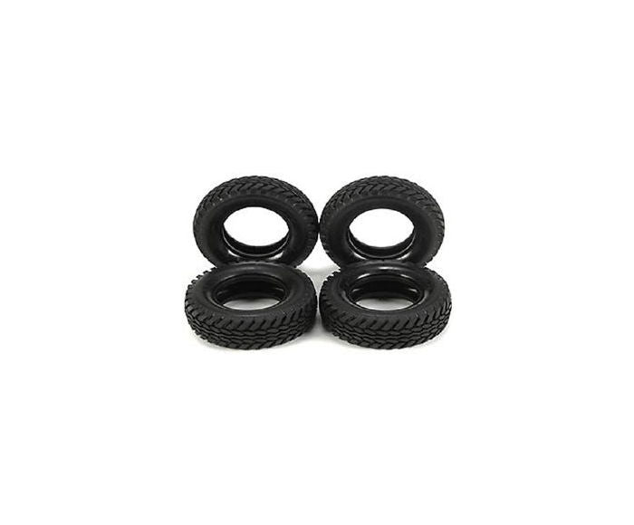 Tamiya Tire Bag for 58154