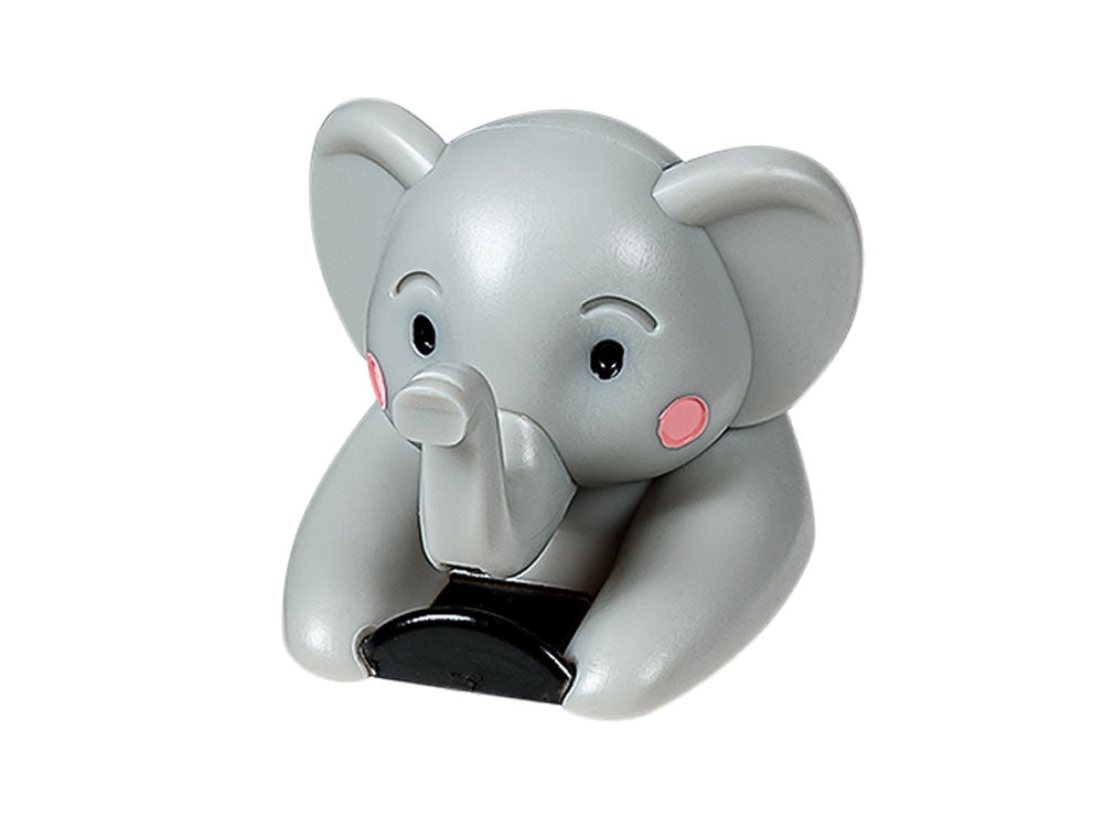 Tamiya 1/32 JR Racing Mini 4WD Elephant Kit