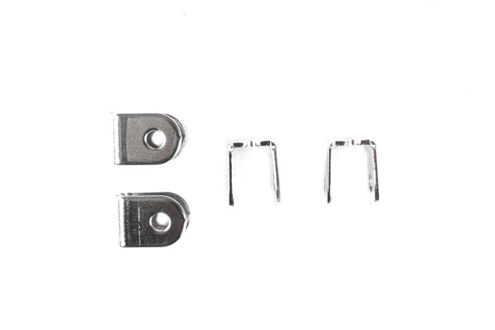Tamiya Spring Mount for 58035