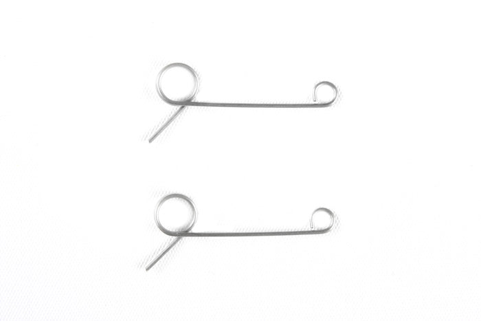 Tamiya Axle Spring for 58347 Lunch Box