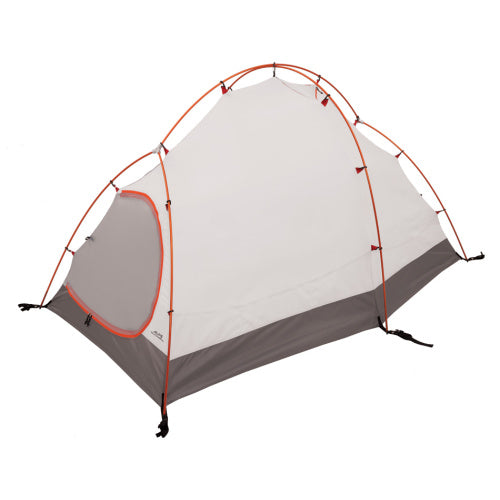ALPS Mountaineering Tasmanian 3‑Person Tent