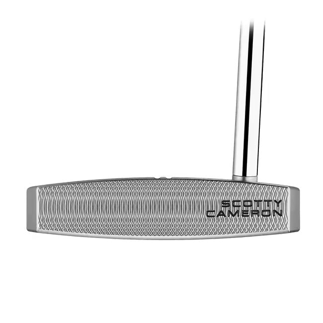 Scotty Cameron 2024 Phantom 9 Putter