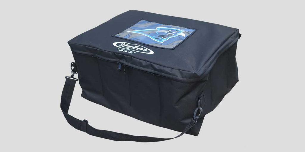 FBDC - The Manager Bag