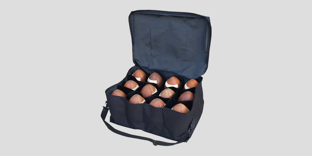 FBDC - The Manager Bag