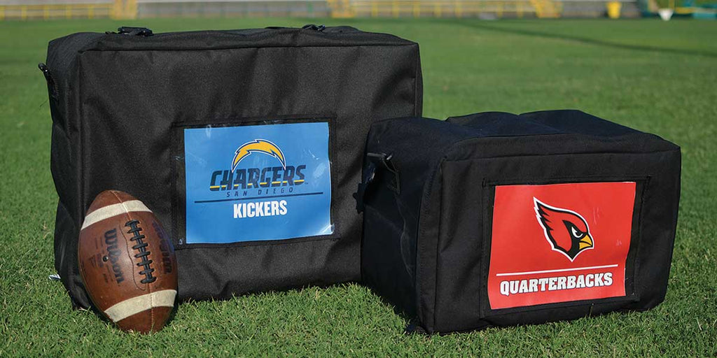 FBDC - The Manager Bag