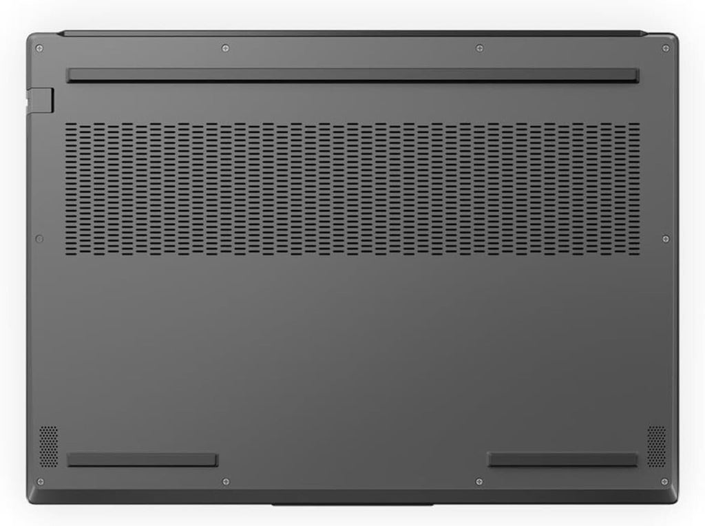 Lenovo Legion 5 16IRX9 Gaming Laptop i7‑14650HX 16 GB/1 TB