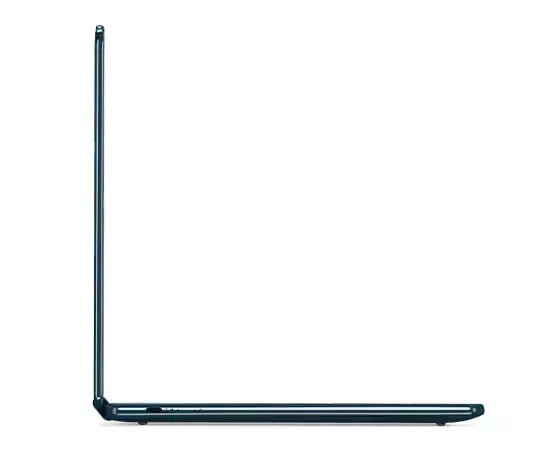 Lenovo Yoga Book 9i Dual OLED (2024) 13.3-inch 2-in-1 Laptop – Intel Core Ultra 7 • 16GB RAM • 1TB SSD – Win 11 Pro (Refurbished)