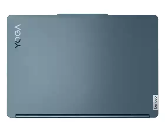 Lenovo Yoga Book 9i Dual OLED (2024) 13.3-inch 2-in-1 Laptop – Intel Core Ultra 7 • 16GB RAM • 1TB SSD – Win 11 Pro (Refurbished)