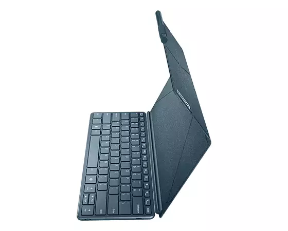Lenovo Yoga Book 9i Dual OLED (2024) 13.3-inch 2-in-1 Laptop – Intel Core Ultra 7 • 16GB RAM • 1TB SSD – Win 11 Pro (Refurbished)