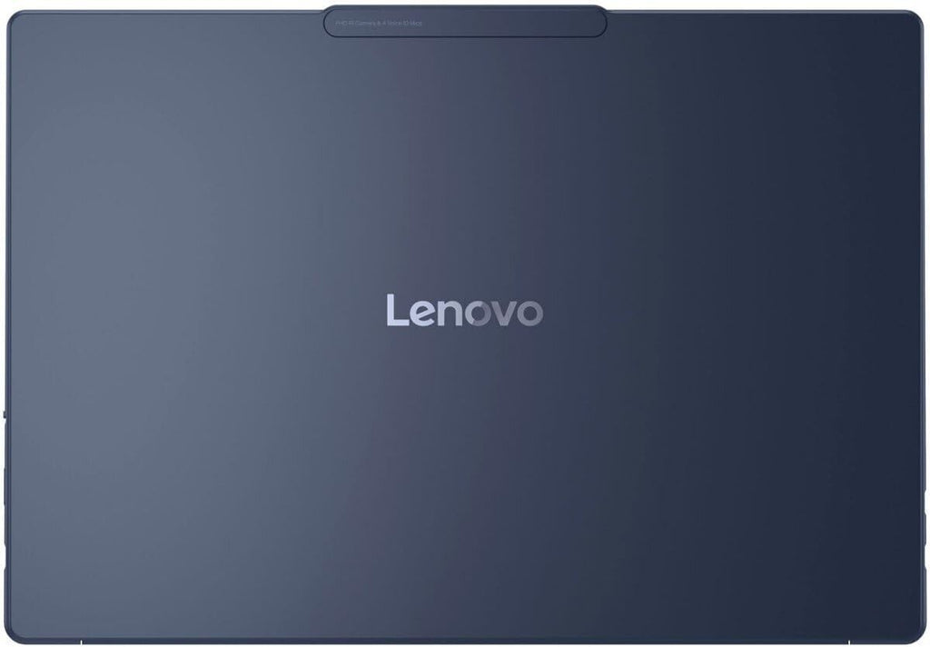 Lenovo Yoga Slim 7 (2020) 16-inch 3K OLED Touch Snapdragon 16GB/1TB (Refurbished)