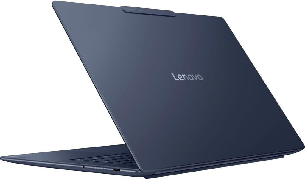 Lenovo Yoga Slim 7 (2020) 16-inch 3K OLED Touch Snapdragon 16GB/1TB (Refurbished)