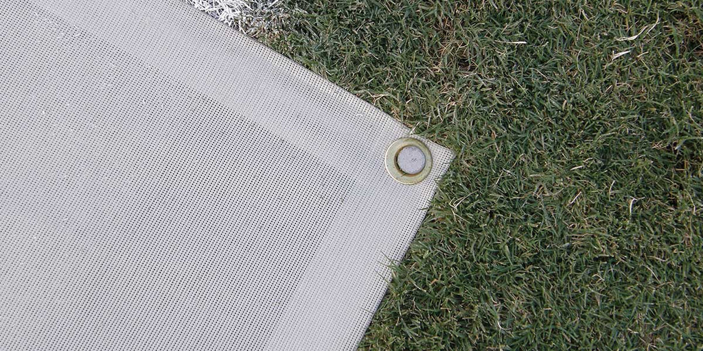 Titan Sideline Protector