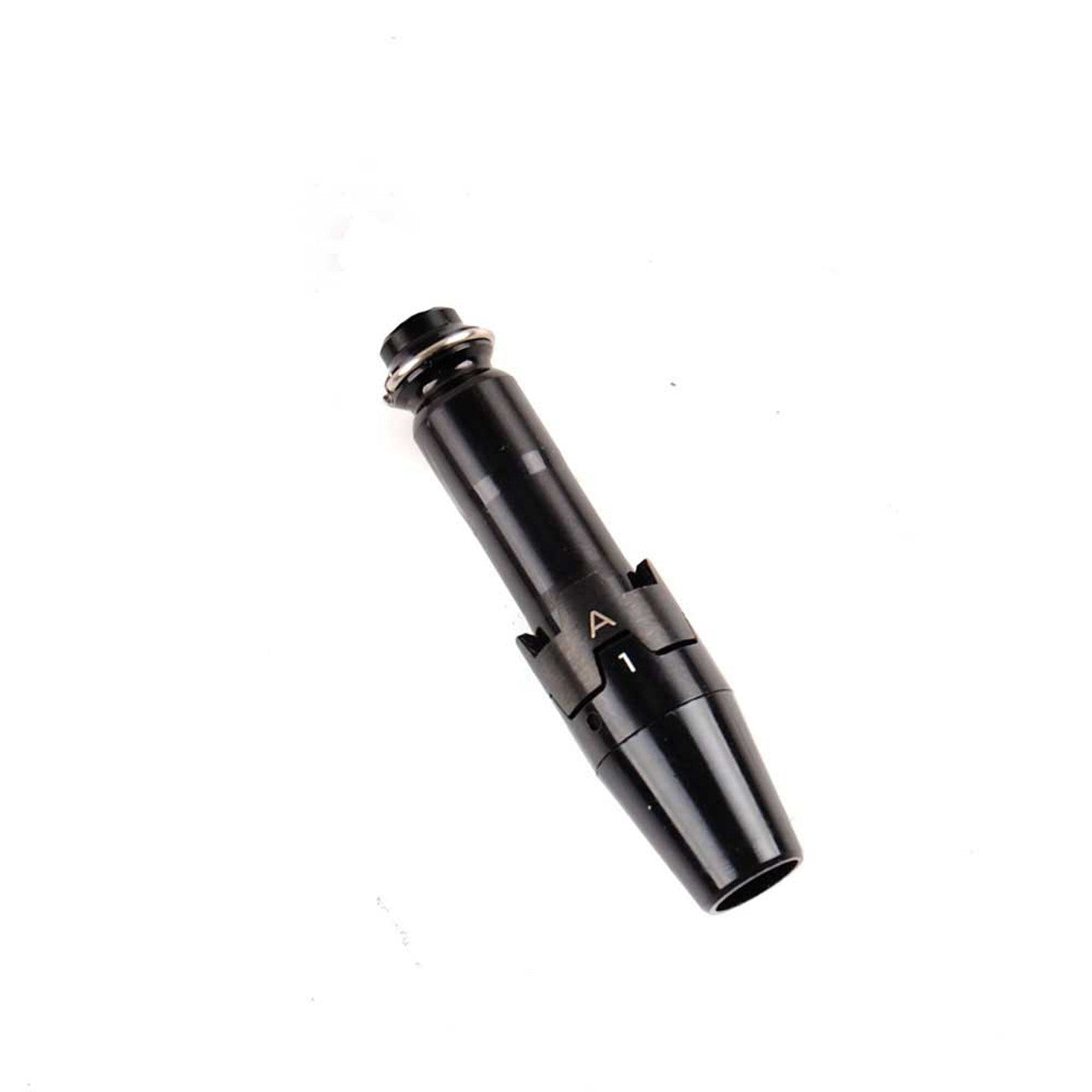 Right Hand & Left Hand Titleist Driver Tip Adaptor