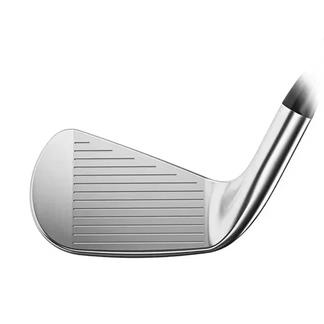 Titleist T150 3G (2023) Custom Irons