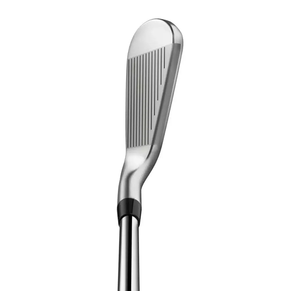 Titleist T350 3G 2025 Iron Set
