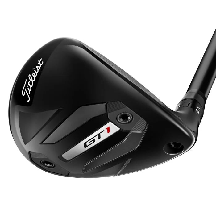 Titleist GT1 Hybrid 2025