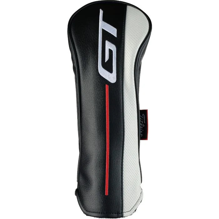 Titleist GT1 Fairway Woods 2025