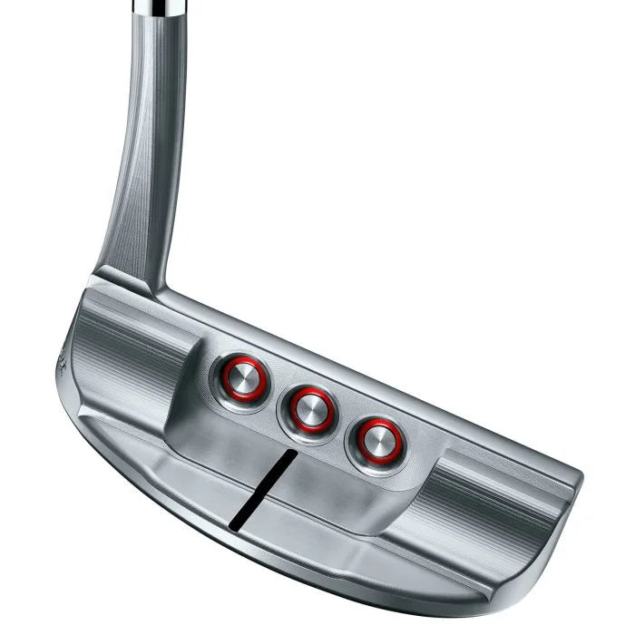 Scotty Cameron - 2020 Special Select Del Mar Putter