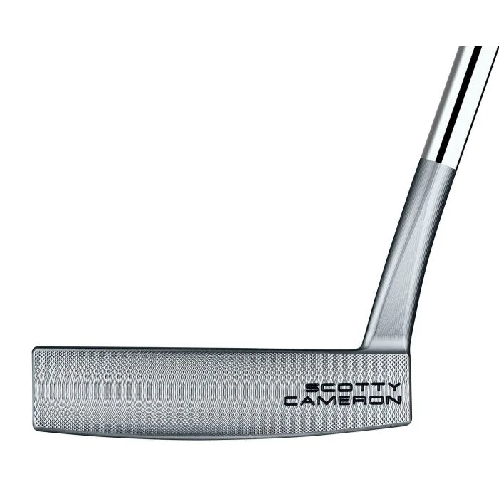 Scotty Cameron - 2020 Special Select Del Mar Putter