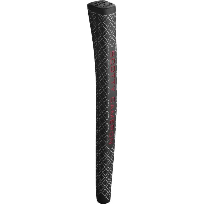Scotty Cameron - 2023 Super Select GOLO 6.5 Putter