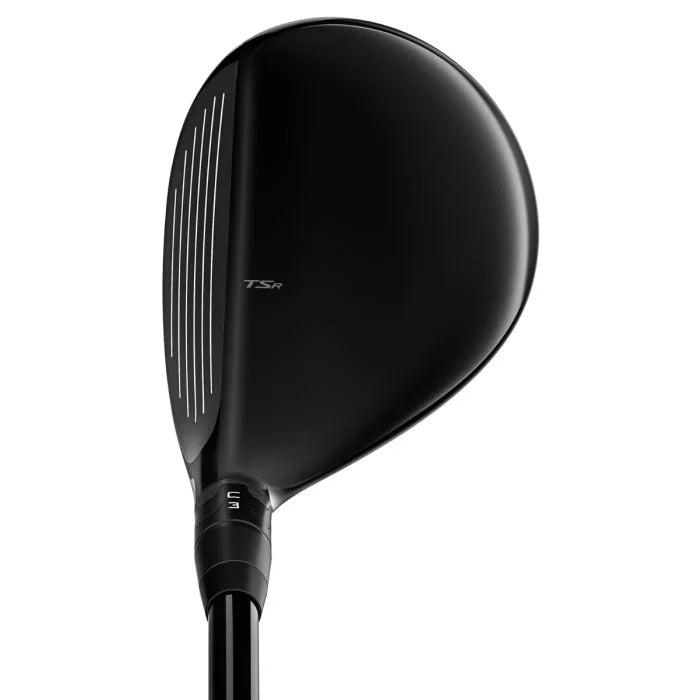 Titleist TSR1 Hybrid