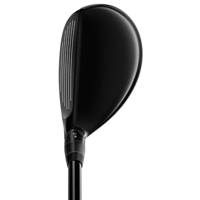 Titleist TSR3 Hybrid
