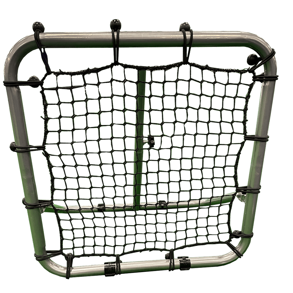 **Overstock Sale** Junior Portable Rebounder 26" x 26"