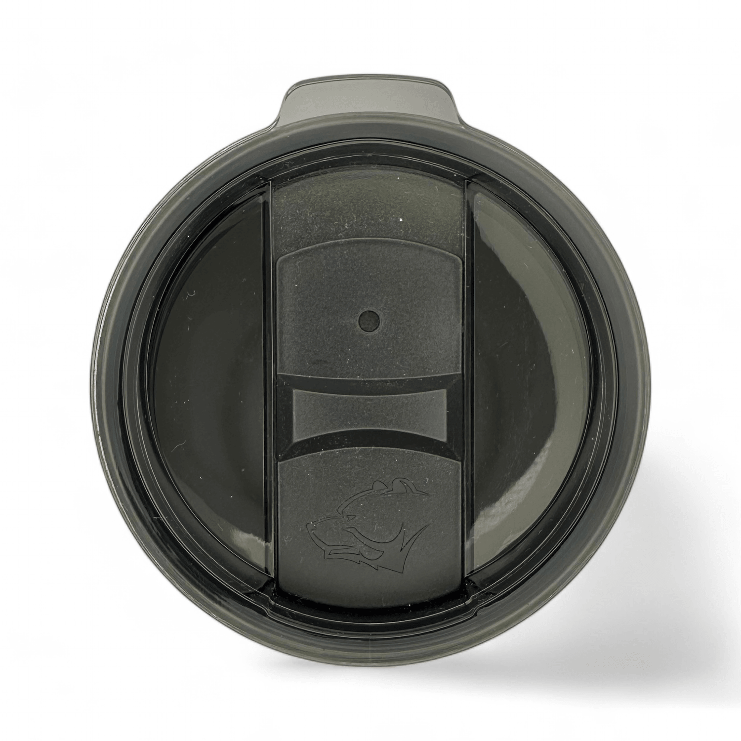 Insulated Tumblers - 20oz