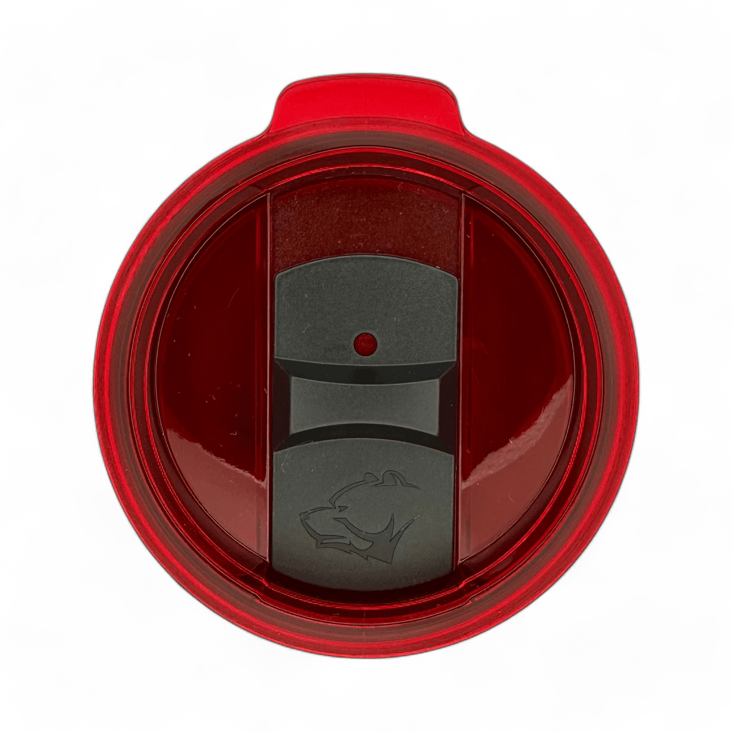 Insulated Tumblers - 20oz