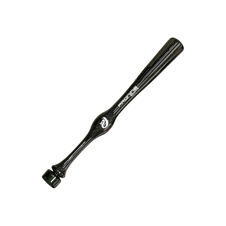 ProNine Ideal Path 2-Hand Training Bat