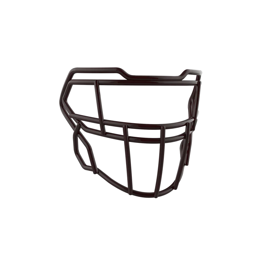 VICIS ZERO2 Facemasks