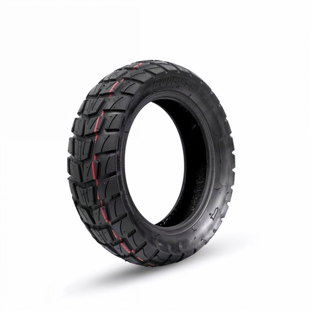 Electric Scooter Replacement Tire | Tubes 10 Inch