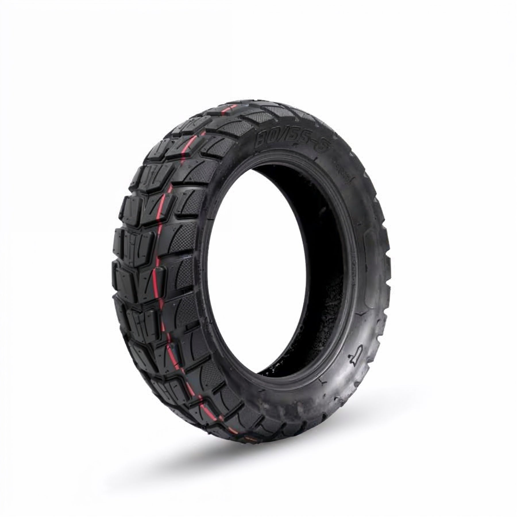 Electric Scooter Replacement Tire | Tubes 10 Inch