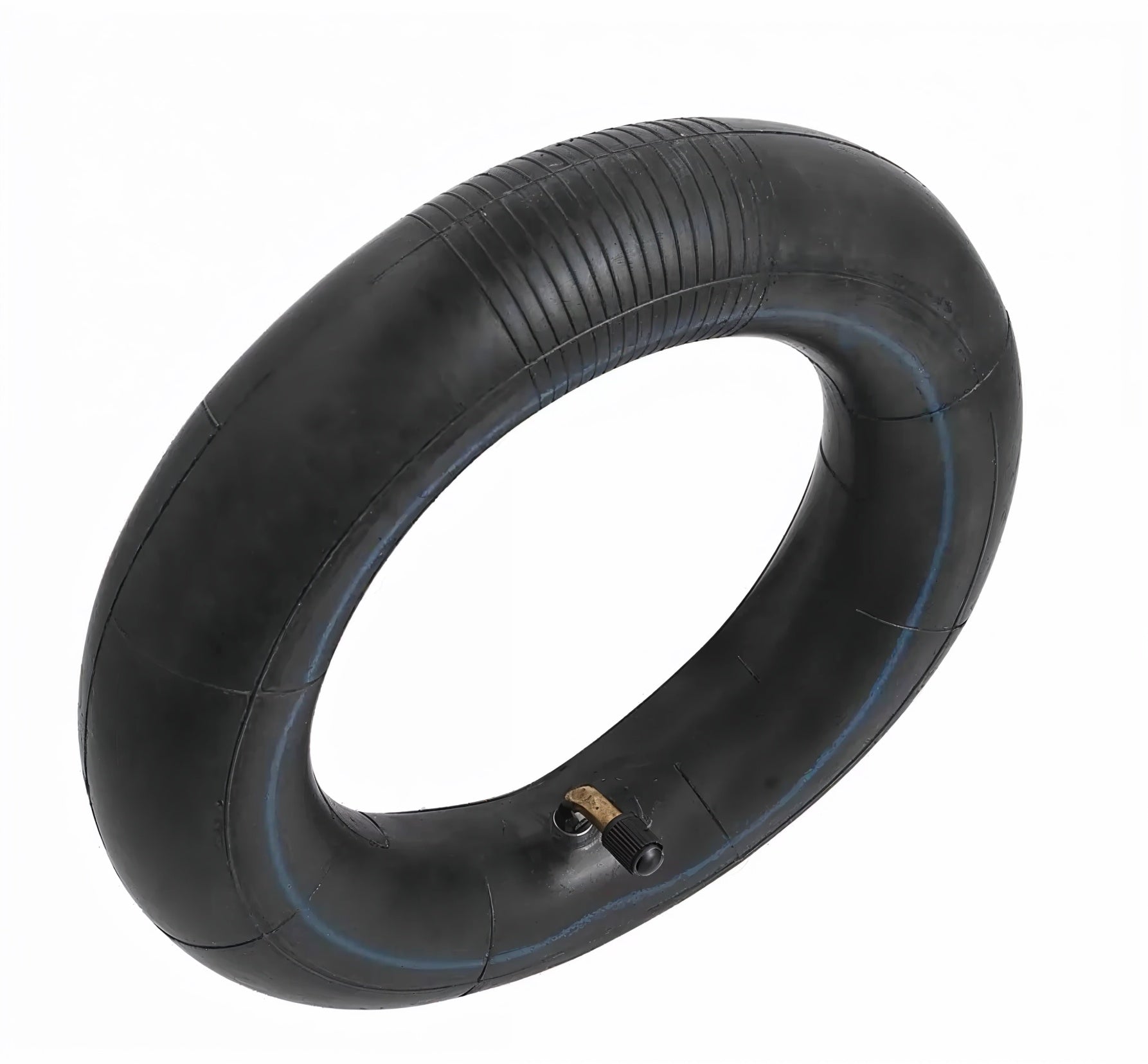 Electric Scooter Replacement Tire | Tubes 10 Inch