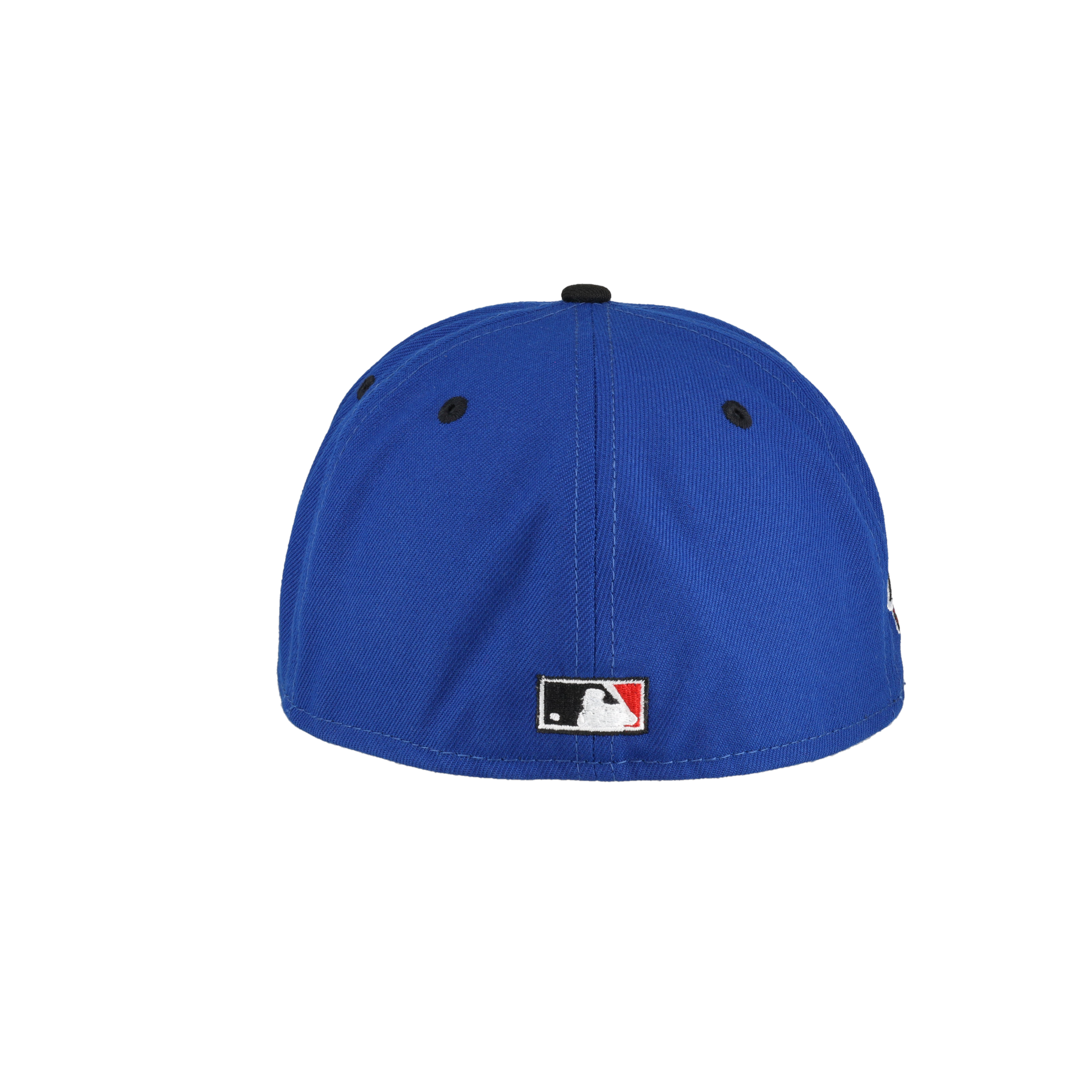 Washington Nationals 2018 All Star Game Patch 59Fifty Fitted Hat