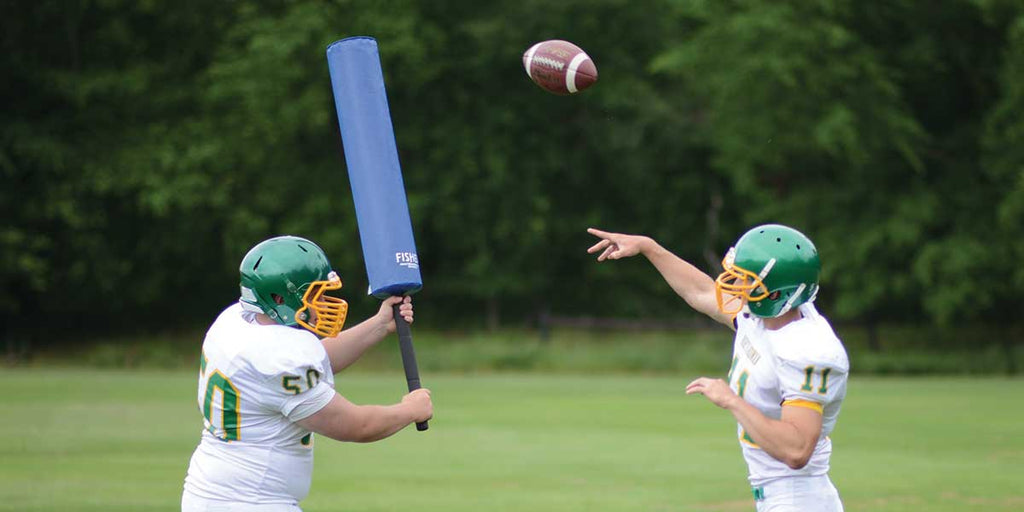 US326 - Utility Stick