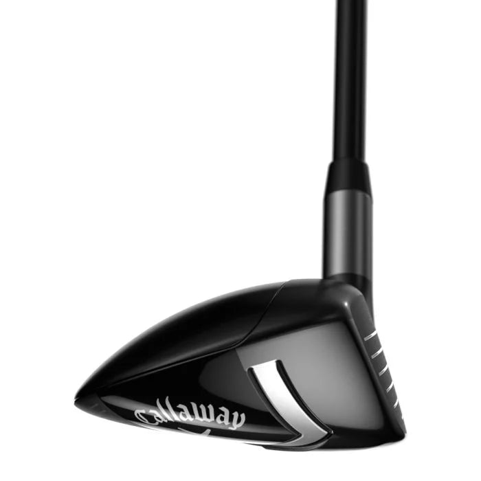 Callaway Apex 2026 Custom Utility Wood
