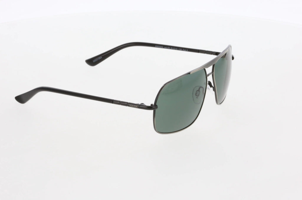 Hawk 2202 03 Sunglasses for Men