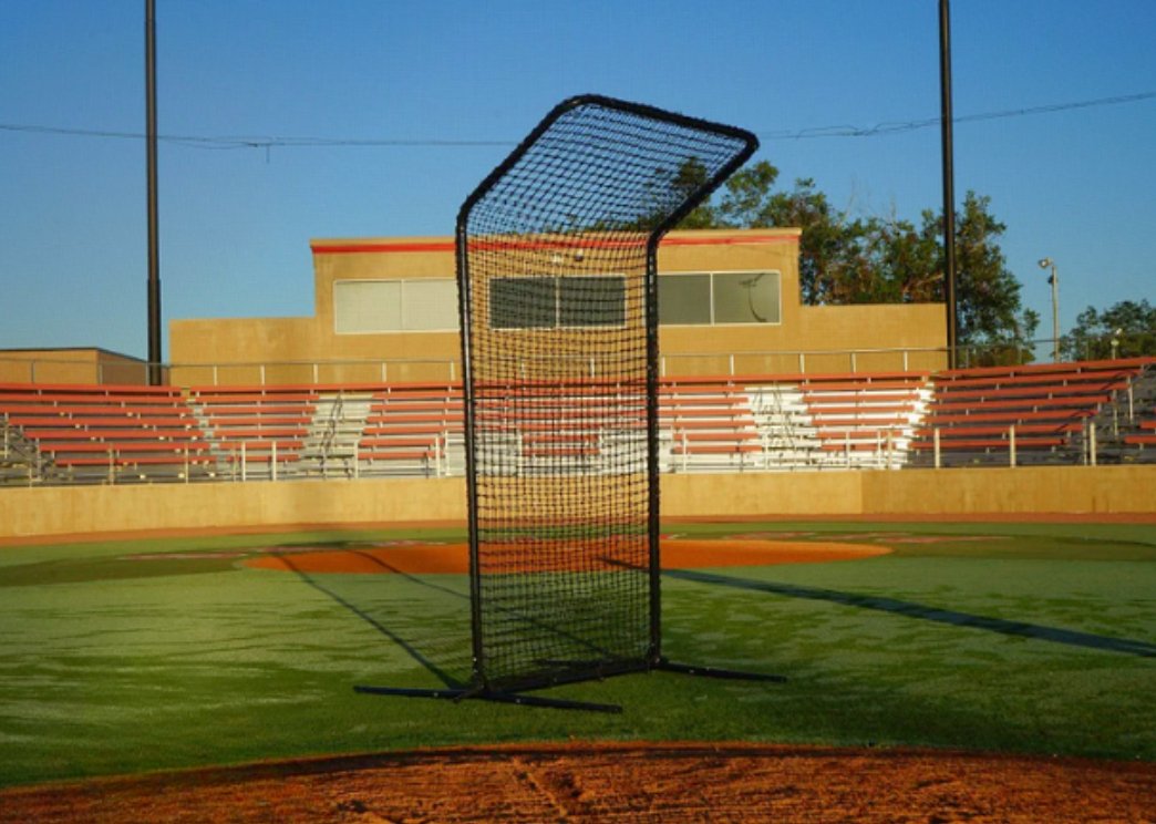 Varsity 7 x 4 Head Saver